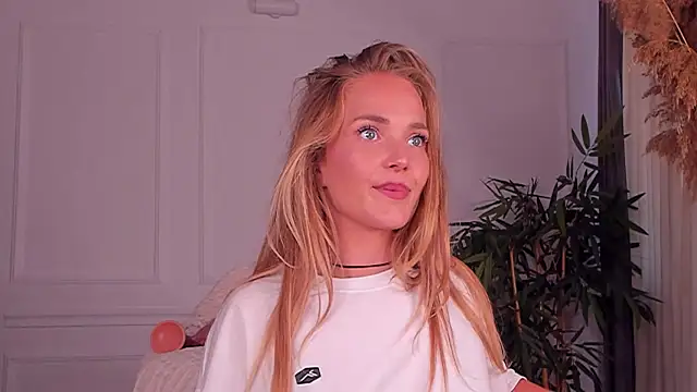 daisyd001 live webcam show
