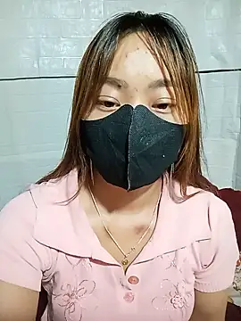 Minssasexx22 live webcam show