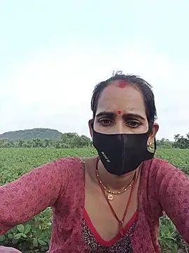 Mohni_Das live webcam show