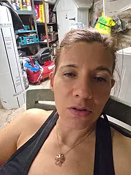 Lina_lou4 live webcam show