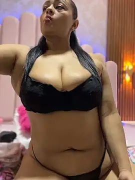 sofia_xxx02 live webcam show