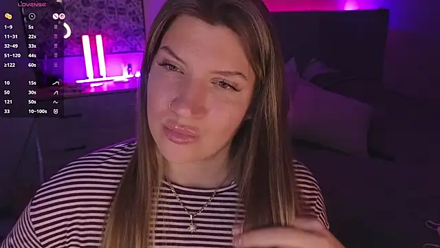 Fairy__Sofia