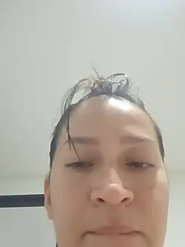 Dr_Edna_naughty