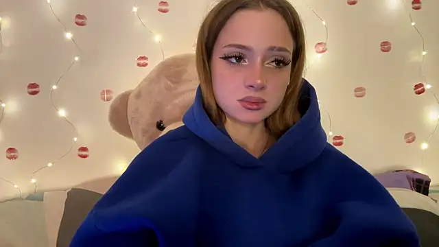 itskylieee