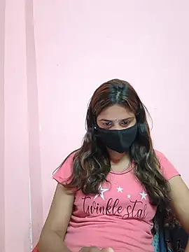 sexy_bhabhii (F young) - #affordable-cam2cam #bengali #best #best-young #black-hair #black-hair-young #cam2cam #cheapest-privates #cheapest-privates-best #cheapest-privates-indian #cheapest-privates-young #dirty-talk #doggy-style #fingering #fingering-indian #fingering-young #hindi #indian #indian-young #long-hair #massage #mobile #mobile-young #oil-show #orgasm #petite #petite-indian #petite-young #pussy-licking #recordable-privates #recordable-privates-young #recordable-publics #role-play #role-play-young #romantic #romantic-indian #romantic-young #sexting #shower #small-audience #spanking #squirt #squirt-indian #squirt-young #topless #topless-indian #topless-young #young