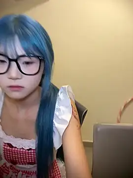 rocket-girl (G young) - #anal-toys #anime #blowjob #cam2cam #chinese #cock-rating #cosplay #cumshot #dildo-or-vibrator #dirty-talk #hd #latex #luxurious-privates #mobile #new #nipple-toys #nylon #recordable-publics #sex-toys #sexting #shower #smoking #student #titty-fuck #anal-toys #anime #asian #asian-blowjob #asian-young #blowjob #cam2cam #chinese #cock-rating #colorful #colorful-young #cosplay #cosplay-young #cumshot #deluxe-cam2cam #dildo-or-vibrator #dildo-or-vibrator-young #dirty-talk #hd #latex #luxurious-privates #luxurious-privates-asian #luxurious-privates-young #mobile #mobile-young #new #new-asian #new-colorful #new-luxurious-privates #new-mobile #new-petite #new-young #nipple-toys #nylon #petite #petite-asian #petite-young #recordable-publics #sex-toys #sexting #shower #small-audience #smoking #student #titty-fuck #young
