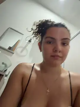 Eva_stark10 webcam