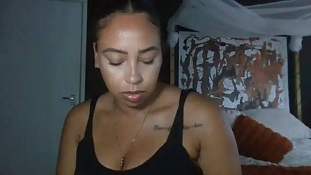BigBootyJaydaxo webcam
