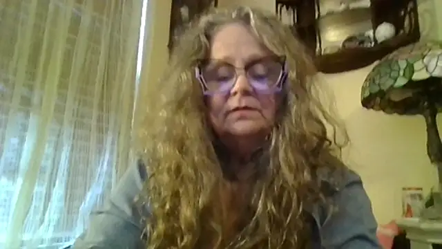 DestineeLoverGirl webcam
