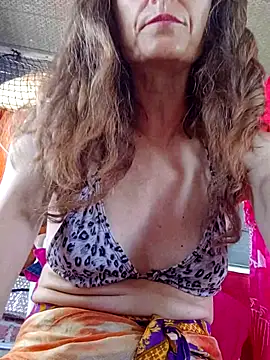 kellyterapy live webcam