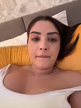 Lexi_Storm webcam
