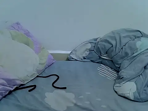 tekashi667 webcam