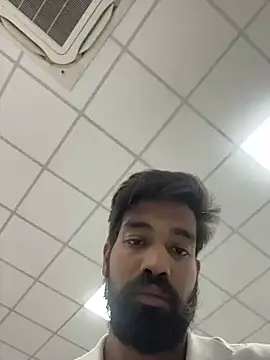priyansh92924 webcam