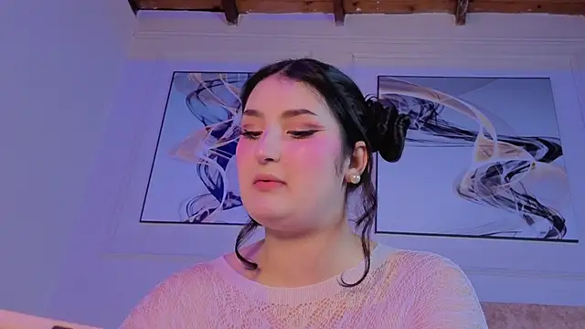zoe_moon__ webcam