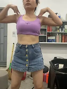 Ivy_Trix2 webcam