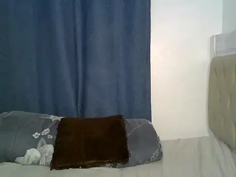 exoticglow webcam