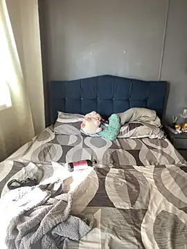 kiaradolls webcam