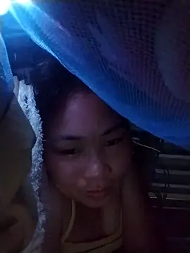 Hotgirl_pho webcam