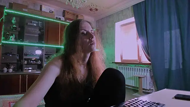 pa1e_pr1ncess live cam on StripChat
