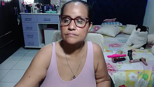 pervert_mommy_ webcam