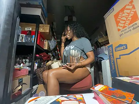 wynterheat live sex cam