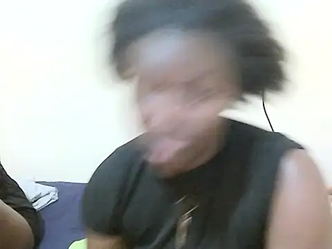 roziebeauty - Roziebeauty's free webcam - UK Sex Cams
