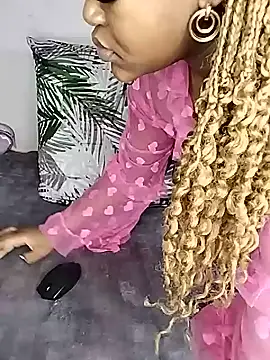 Sexymamibo