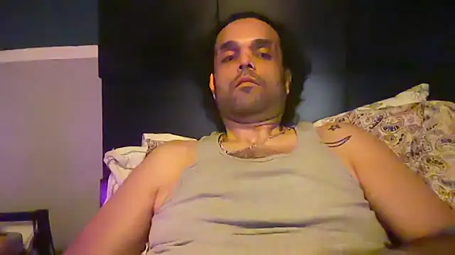 icebergslim281 webcam