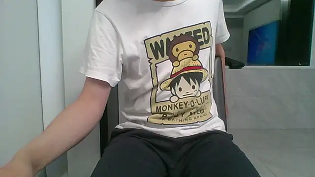 nole_china7 webcam