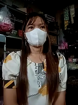 love_baby- webcam