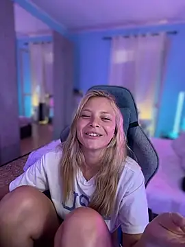 AnastasiaAniess webcam