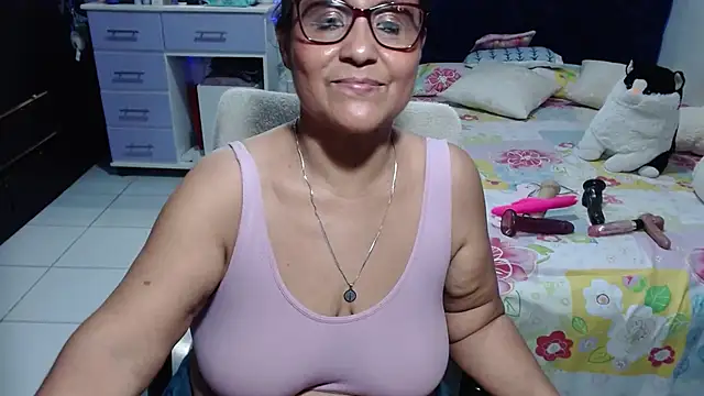 pervert_mommy_ webcam