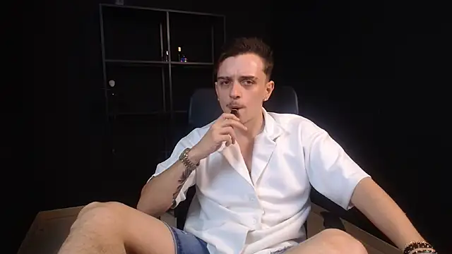 FelixStarkk