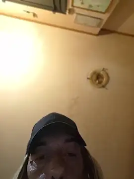 baby_lo's room