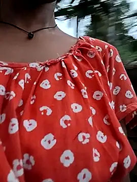 Sweet-runi webcam