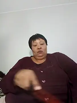 nancy111 webcam
