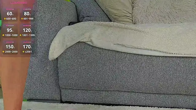 SereneRhodes webcam
