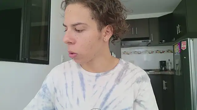 grey___27 webcam