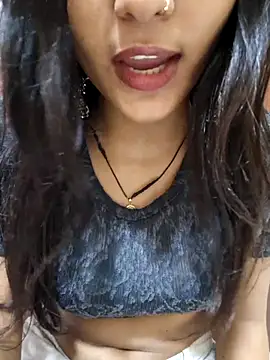 Teri_lella webcam