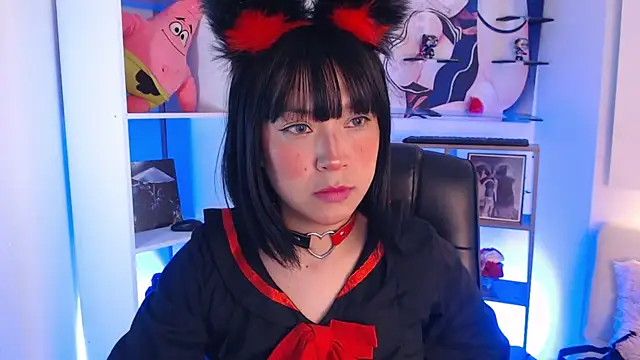 mieruco_chan webcam