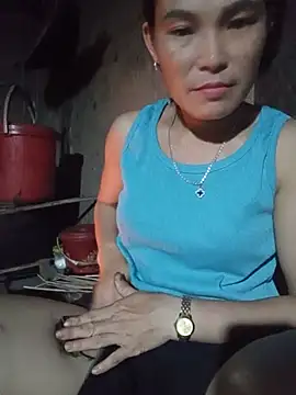 Heryy_xx webcam