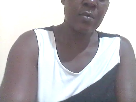 freaky-pussy2 webcam