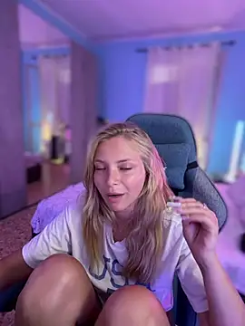 AnastasiaAniess webcam