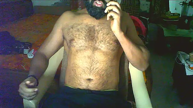 Vbestshow webcam