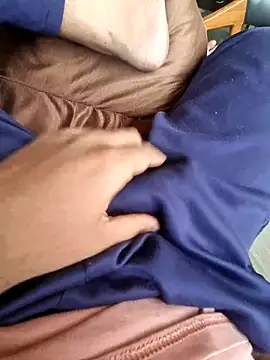 alisayed12 (M young) - #cam2cam #cheap-privates #cock-rating #cuckold #cum-play #cumshot #deepthroat #dirty-talk #ejaculation #flashing #handjob #hd #hindi #indian #masturbation #medium #mobile #new #oil-show #orgasm #precum #redheads #sexting #smoking #straight #young