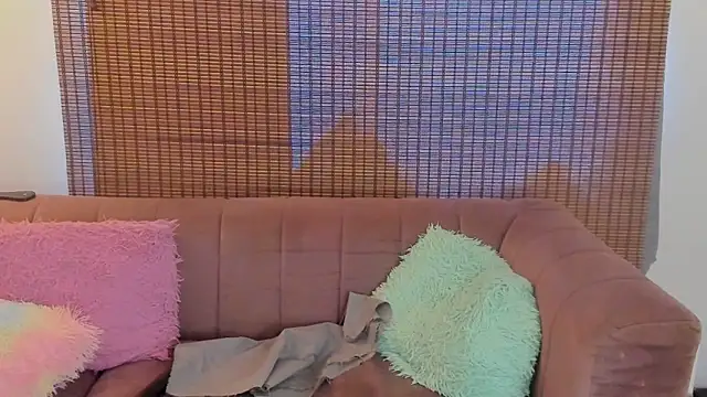ariana_cross webcam