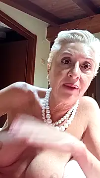 divinaerotica