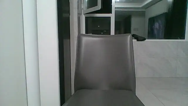 nole_china7 webcam