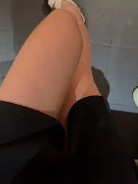 littleqiu webcam