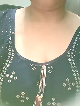 angel_ridhi webcam